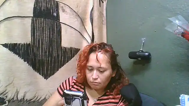 Snapshot of Eclipsedice chatting on 18, 5, 2026 Eclipsedice online show from 18, 5, 2026