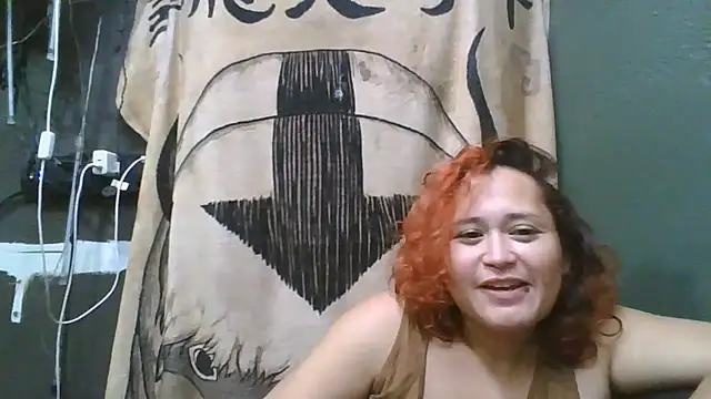 Snapshot of Eclipsedice chatting on 23, 5, 2026 Eclipsedice online show from 23, 5, 2026