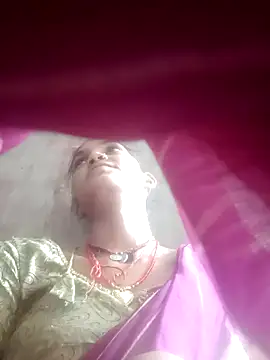 Jooli cuty online show from 6, 11, 2025