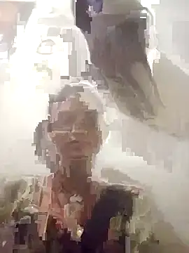 Jooli cuty online show from 6, 11, 2025