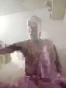 Jooli cuty online show from 28, 11, 2025