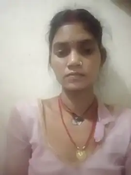 Jooli cuty online show from 14, 12, 2025