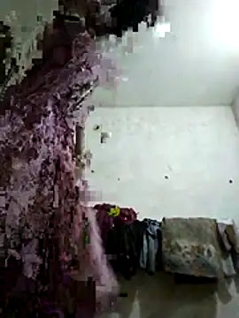 Jooli cuty online show from 19, 12, 2025