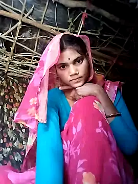 Jooli cuty online show from 12, 2, 2026