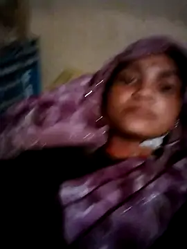 Jooli cuty online show from 17, 2, 2026