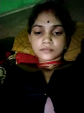 Jooli cuty online show from 19, 5, 2026