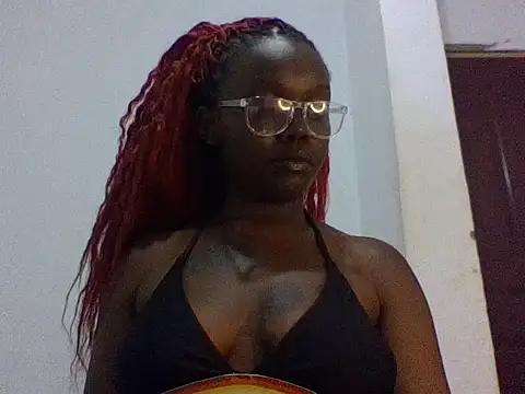 Flavvy  online show from 14, 11, 2025