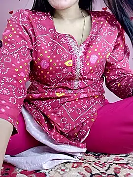 Snapshot of Saniya76 chatting on 21, 5, 2026 Saniya76 online show from 21, 5, 2026