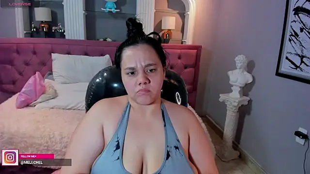  chelsea 24 online show from 7, 1, 2026