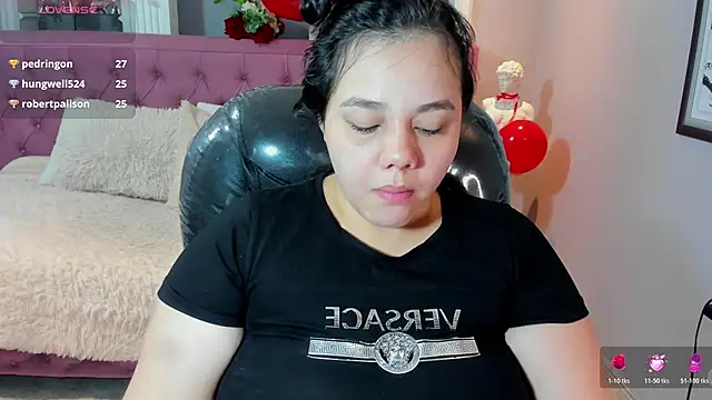  chelsea 24 online show from 15, 2, 2026