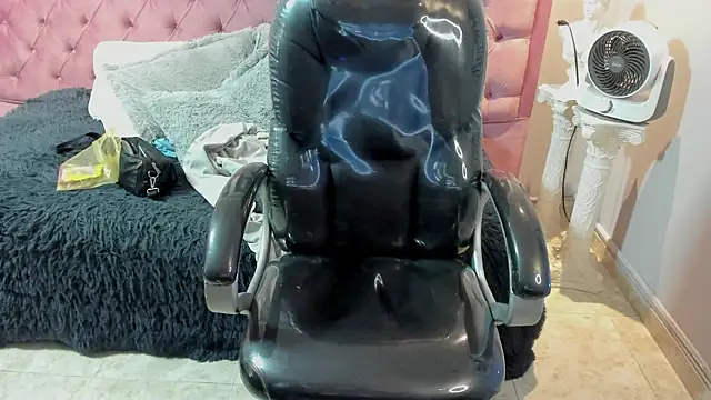  chelsea 24 online show from 14, 3, 2026