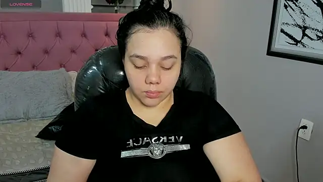 Snapshot of _chelsea_24 chatting on 17, 5, 2026 chelsea 24 online show from 17, 5, 2026