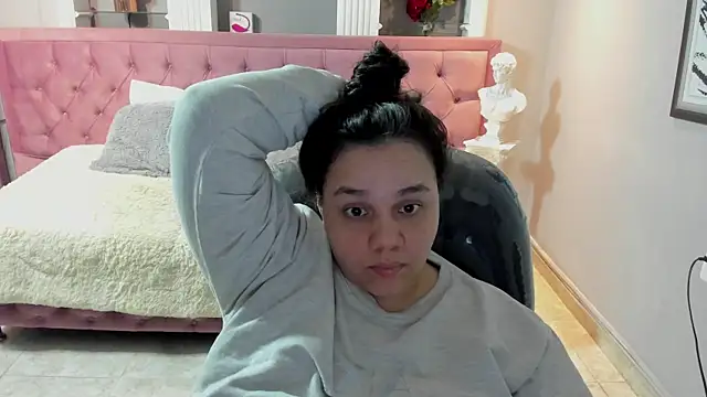 Snapshot of _chelsea_24 chatting on 15, 6, 2026 chelsea 24 online show from 15, 6, 2026