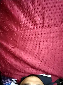 Sexy Pooja69 online show from 17, 11, 2025