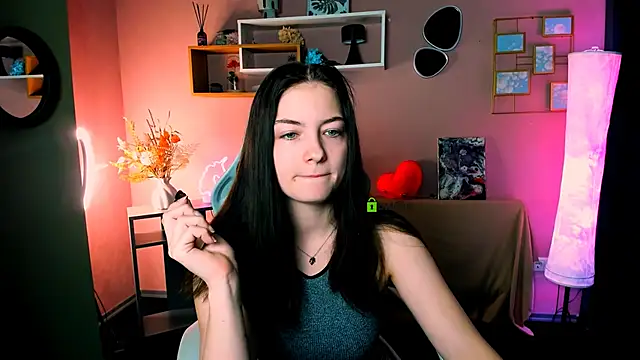 baby hotte online show from 4, 3, 2026