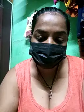 Madhumitha99 online show from 4, 11, 2025