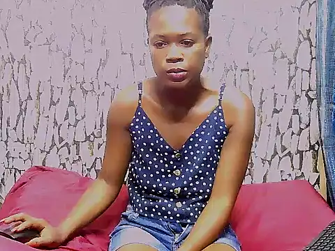 Snapshot of AnastasiasteelX chatting on 10, 11, 2025 AnastasiasteelX online show from 10, 11, 2025