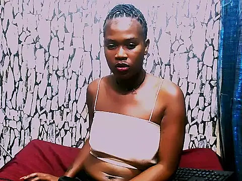 Snapshot of AnastasiasteelX chatting on 14, 11, 2025 AnastasiasteelX online show from 14, 11, 2025