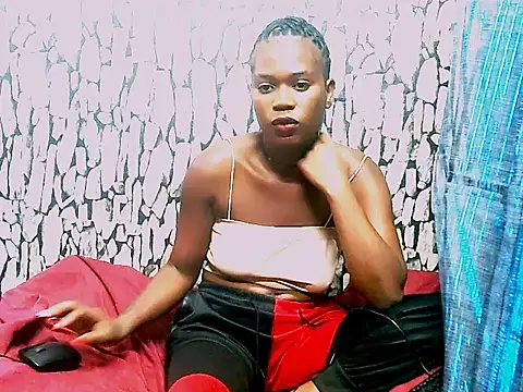 Snapshot of AnastasiasteelX chatting on 15, 11, 2025 AnastasiasteelX online show from 15, 11, 2025