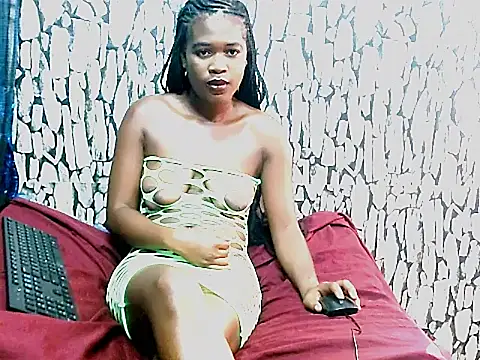 Snapshot of AnastasiasteelX chatting on 17, 12, 2025 AnastasiasteelX online show from 17, 12, 2025