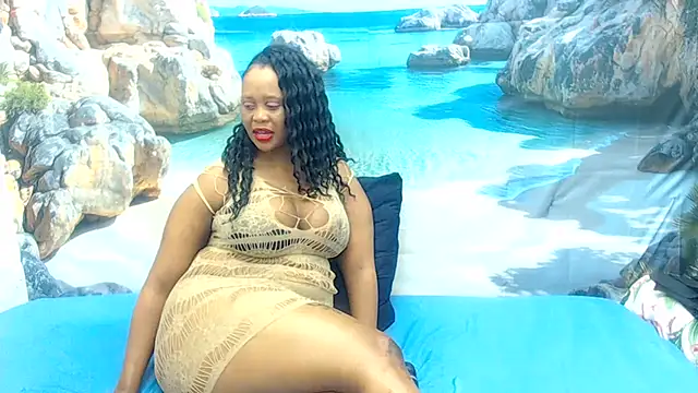 AUGUSTBLOOMxx online show from 21, 5, 2026