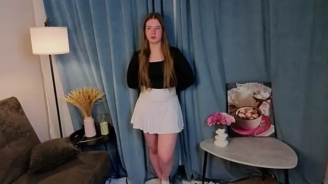 MowasaBritten online show from 4, 12, 2025