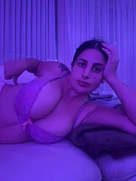 jojoa23 online show from 16, 2, 2026