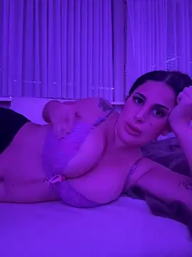 jojoa23 online show from 24, 2, 2026