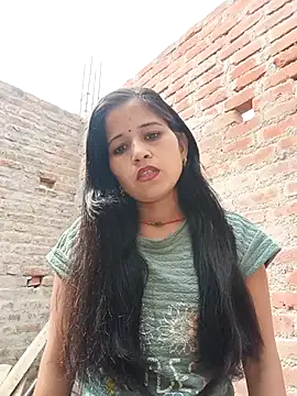 Sanjna babby online show from 2, 2, 2026