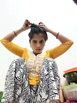 Sanjna babby online show from 2, 3, 2026