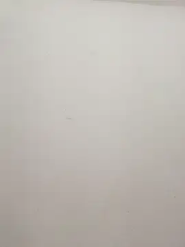 Sanjna babby online show from 19, 3, 2026