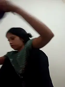 Sanjna babby online show from 22, 4, 2026