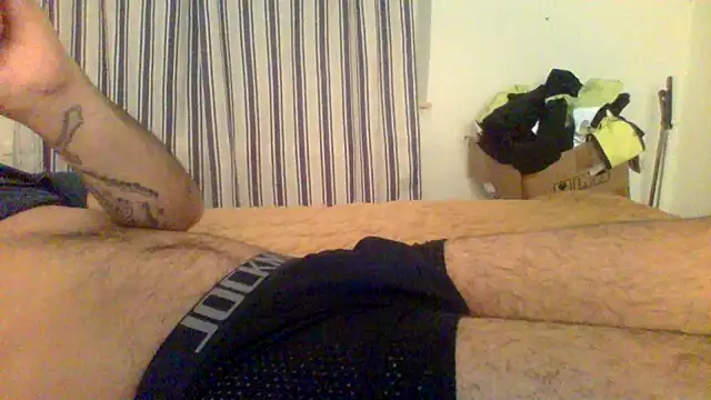 Snapshot of Camiin20 chatting on 13, 2, 2026 Camiin20 online show from 13, 2, 2026