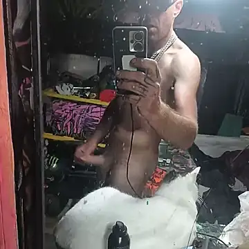 Snapshot of wewentstealth chatting on 2, 6, 2026 wewentstealth online show from 2, 6, 2026