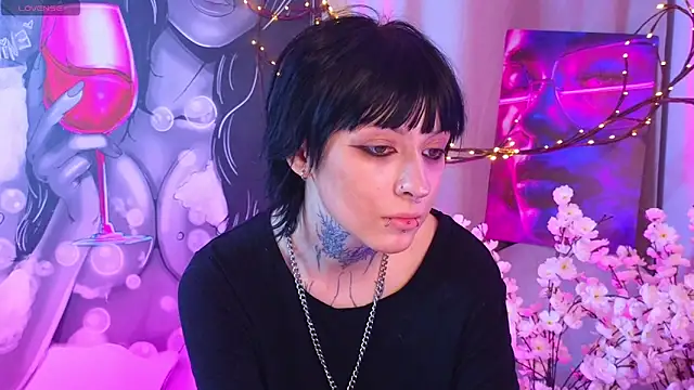 Snapshot of MarianCarter chatting on 26, 11, 2025 MarianCarter online show from 26, 11, 2025