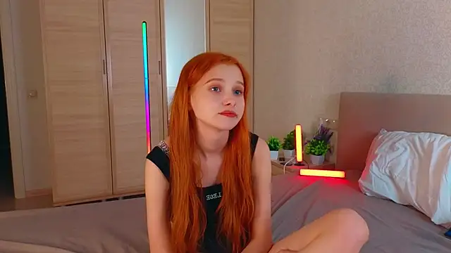 MarthaMack online show from 28, 11, 2025