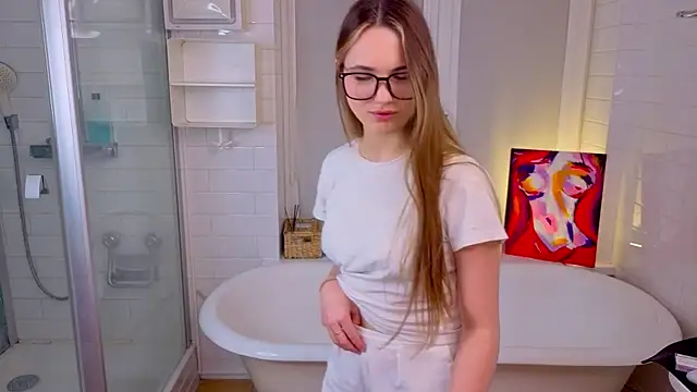 LeenaPuita online show from 14, 1, 2026