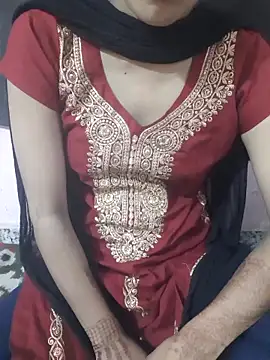 Madhubala singh online show from 2, 12, 2025