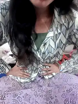 Madhubala singh online show from 19, 2, 2026