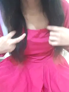 Snapshot of Madhubala_singh chatting on 13, 3, 2026 Madhubala singh online show from 13, 3, 2026