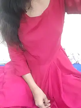 Snapshot of Madhubala_singh chatting on 14, 3, 2026 Madhubala singh online show from 14, 3, 2026