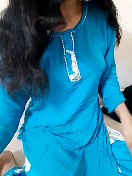 Snapshot of Madhubala_singh chatting on 8, 4, 2026 Madhubala singh online show from 8, 4, 2026