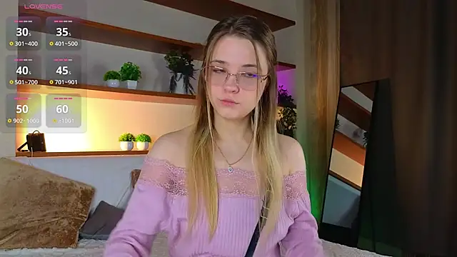 JeanToh online show from 22, 3, 2026