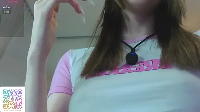 NamMastel online show from 20, 12, 2025