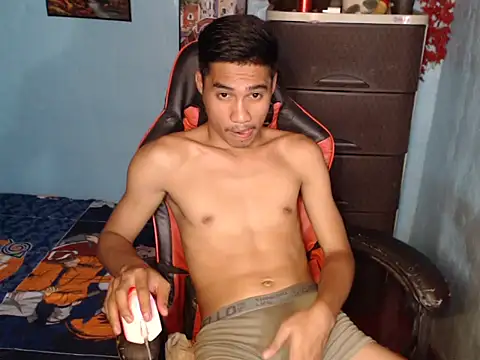 mrsexyteens online show from 25, 11, 2025