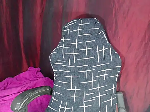 Snapshot of mrsexyteens chatting on 6, 3, 2026 mrsexyteens online show from 6, 3, 2026