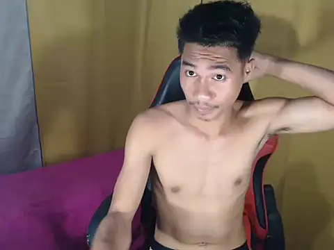 Snapshot of mrsexyteens chatting on 4, 4, 2026 mrsexyteens online show from 4, 4, 2026