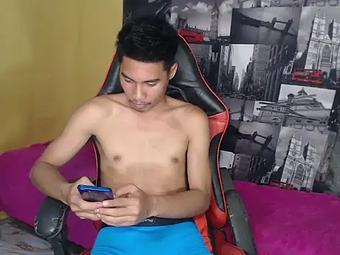 Snapshot of mrsexyteens chatting on 6, 4, 2026 mrsexyteens online show from 6, 4, 2026