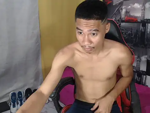 Snapshot of mrsexyteens chatting on 9, 4, 2026 mrsexyteens online show from 9, 4, 2026