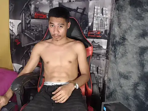 Snapshot of mrsexyteens chatting on 21, 4, 2026 mrsexyteens online show from 21, 4, 2026